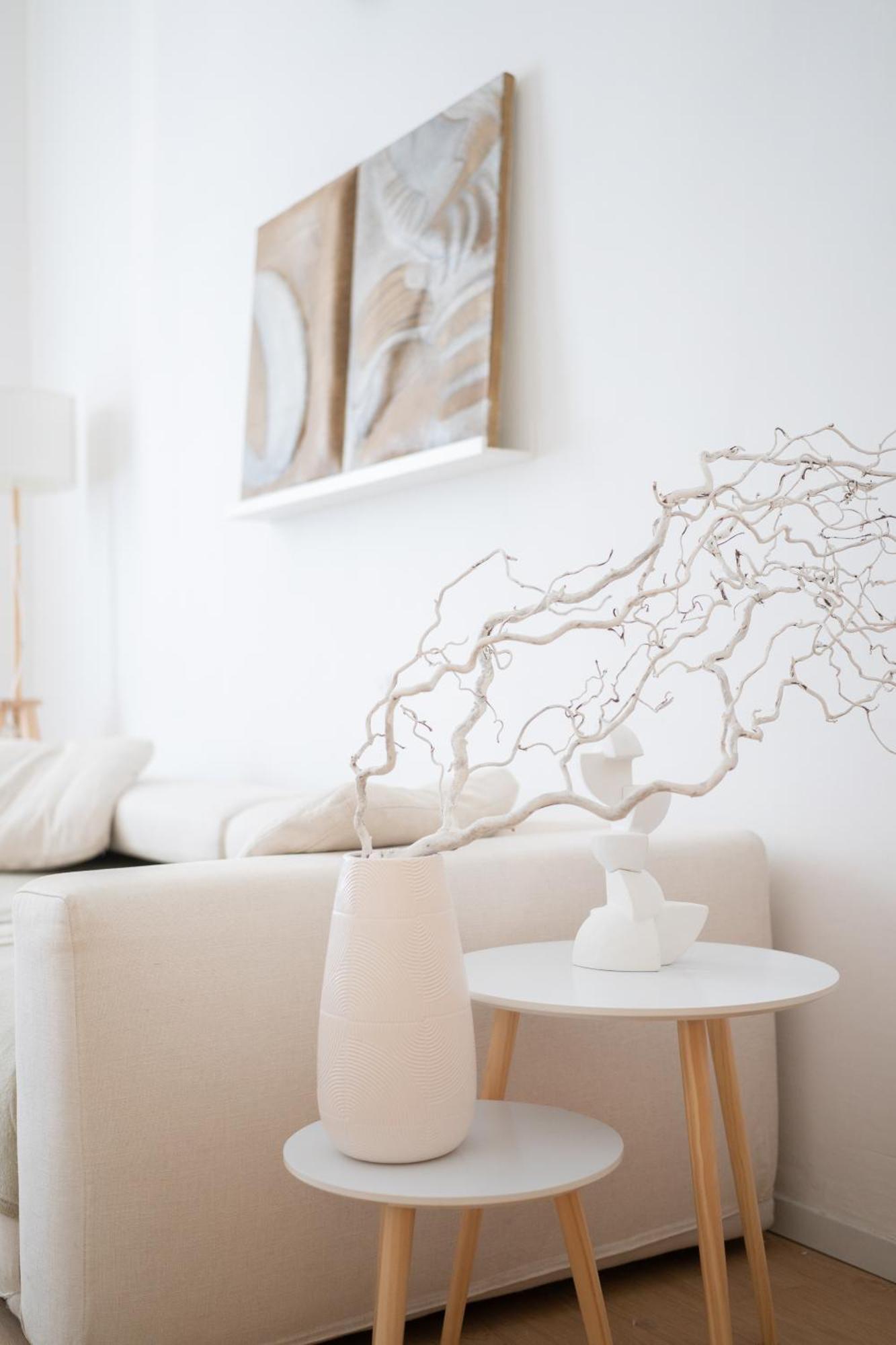 Grand Central 1845 - 2 Bedrooms Design Flat Bergamo Esterno foto