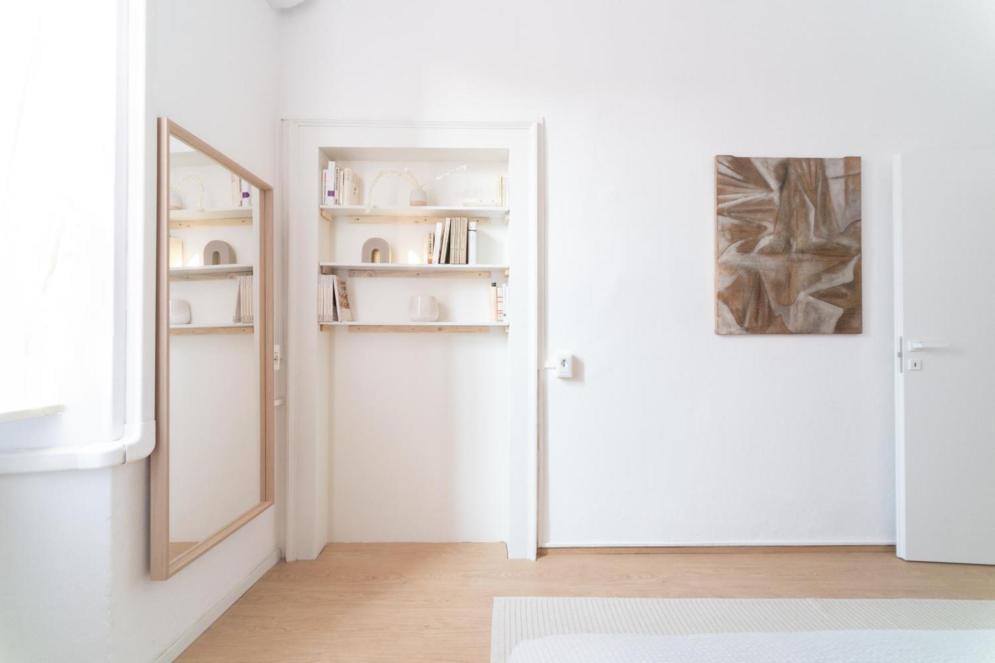 Grand Central 1845 - 2 Bedrooms Design Flat Bergamo Esterno foto