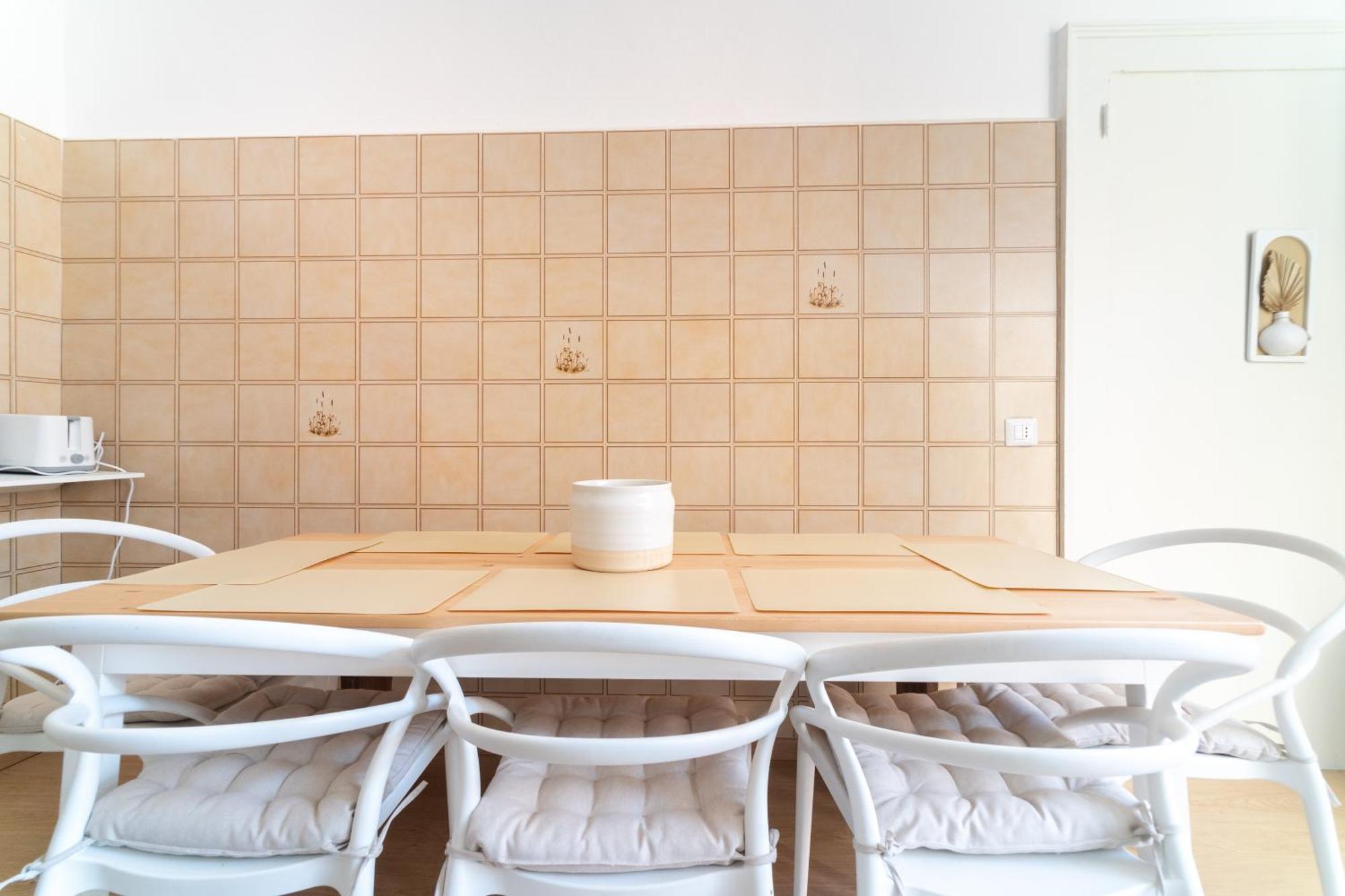 Grand Central 1845 - 2 Bedrooms Design Flat Bergamo Esterno foto
