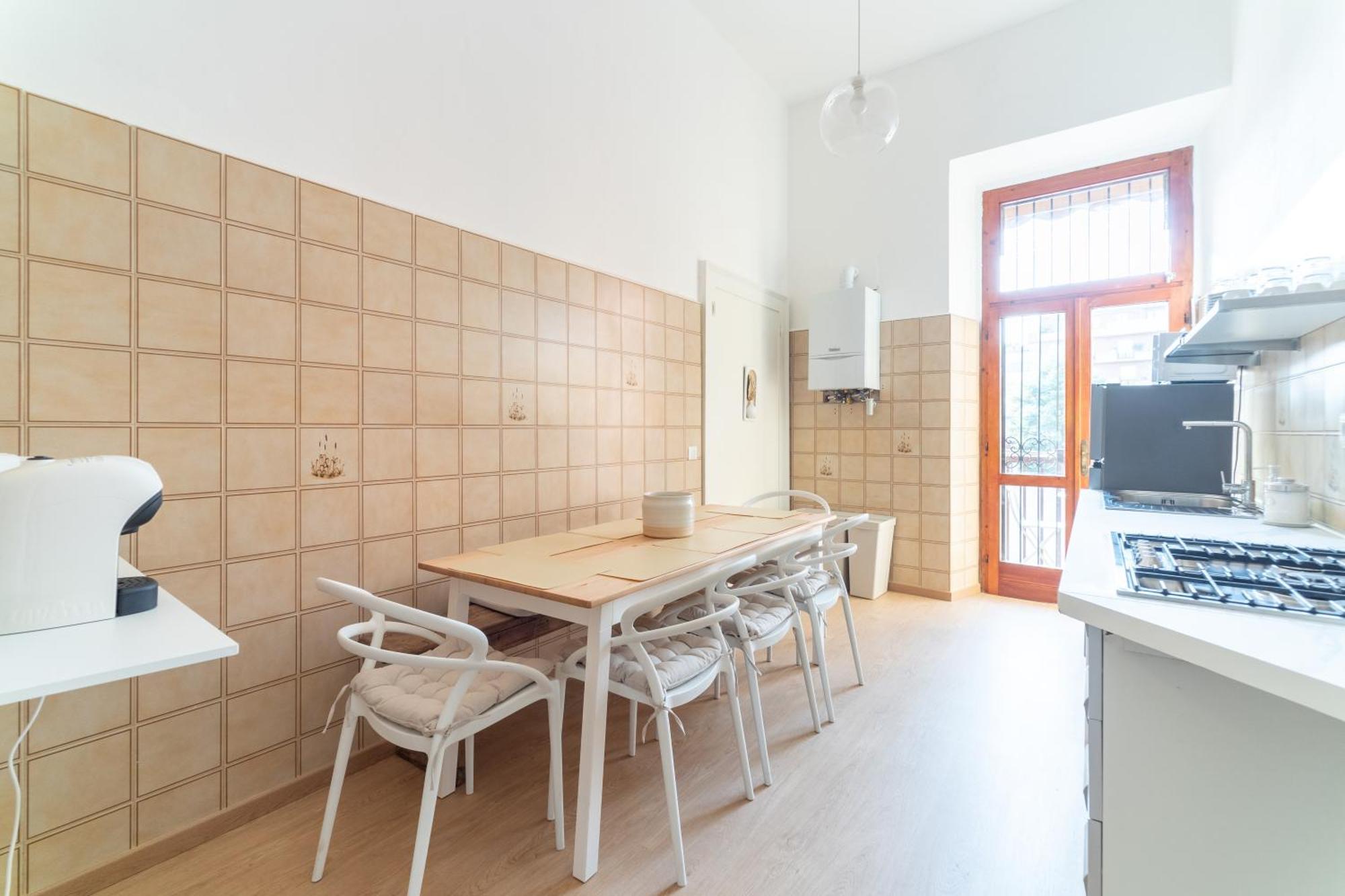 Grand Central 1845 - 2 Bedrooms Design Flat Bergamo Esterno foto