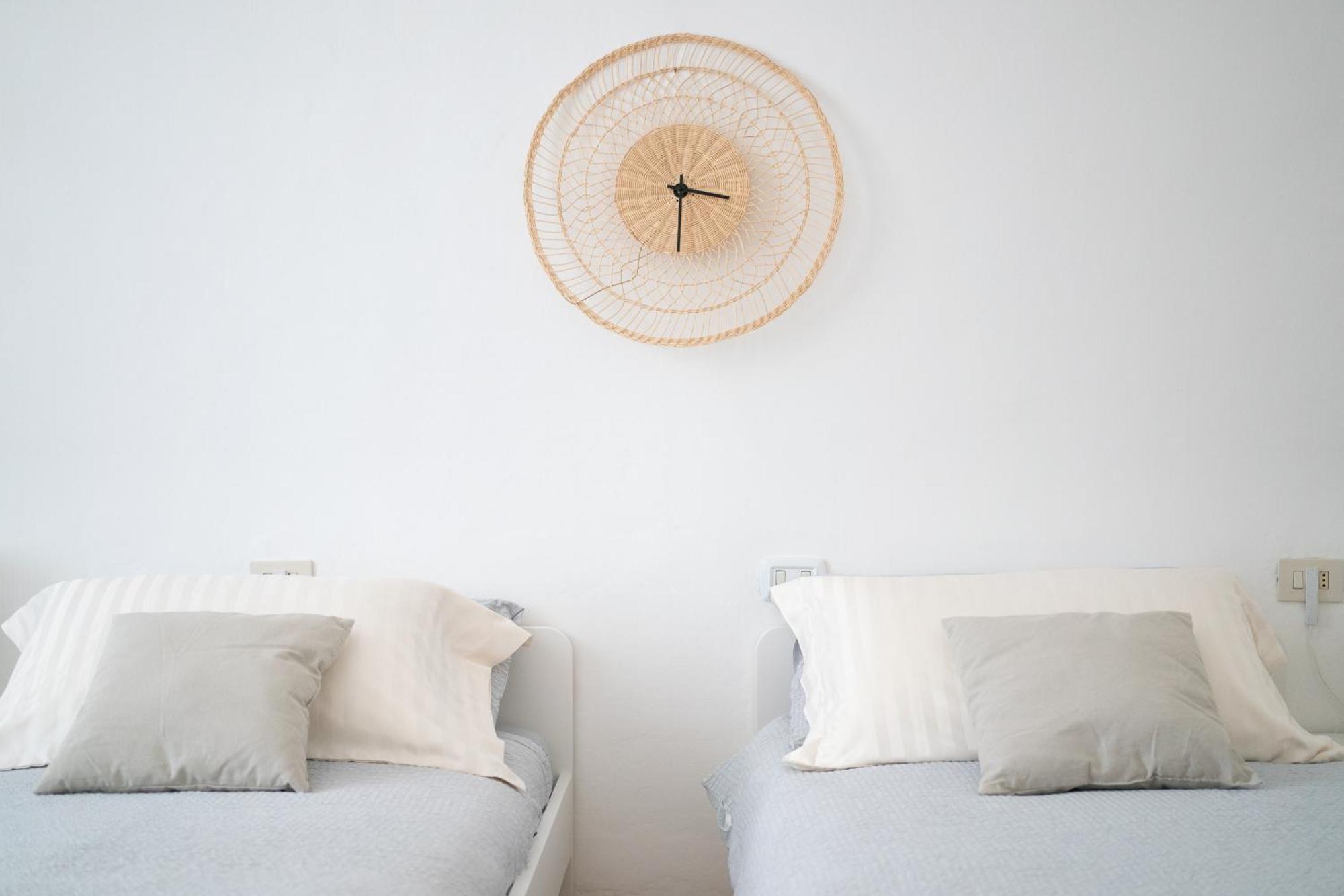 Grand Central 1845 - 2 Bedrooms Design Flat Bergamo Esterno foto