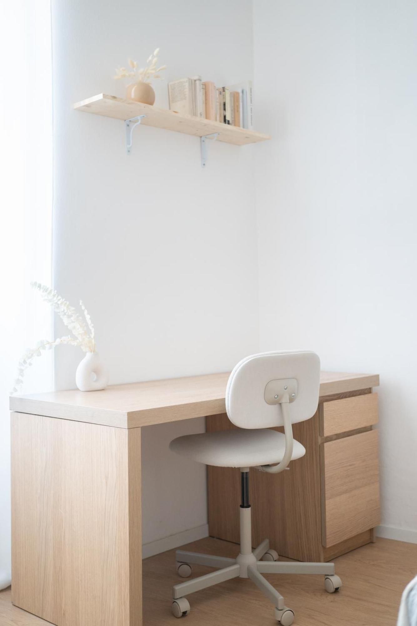 Grand Central 1845 - 2 Bedrooms Design Flat Bergamo Esterno foto