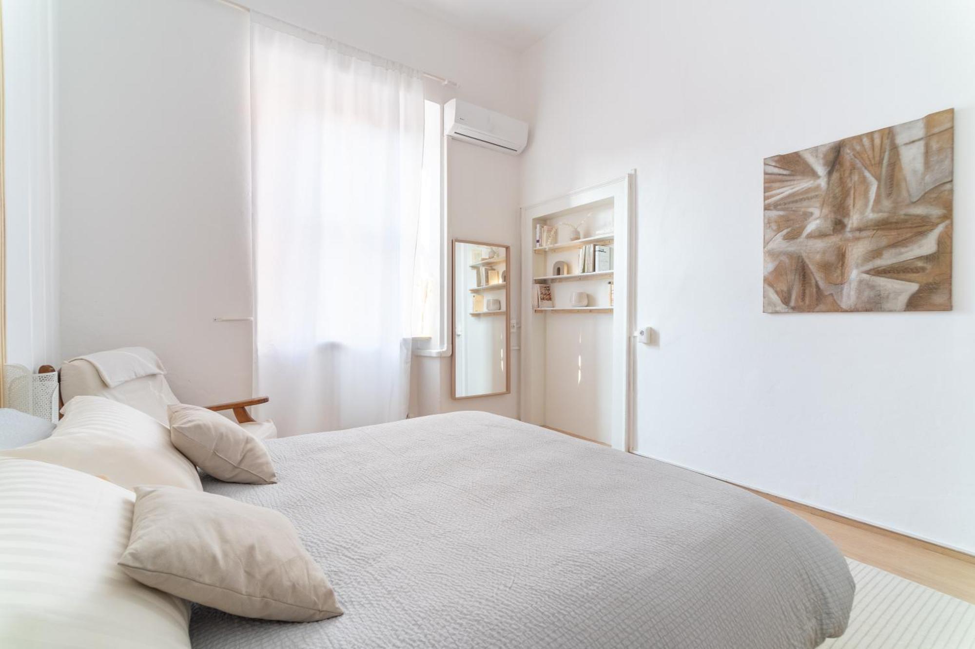 Grand Central 1845 - 2 Bedrooms Design Flat Bergamo Esterno foto