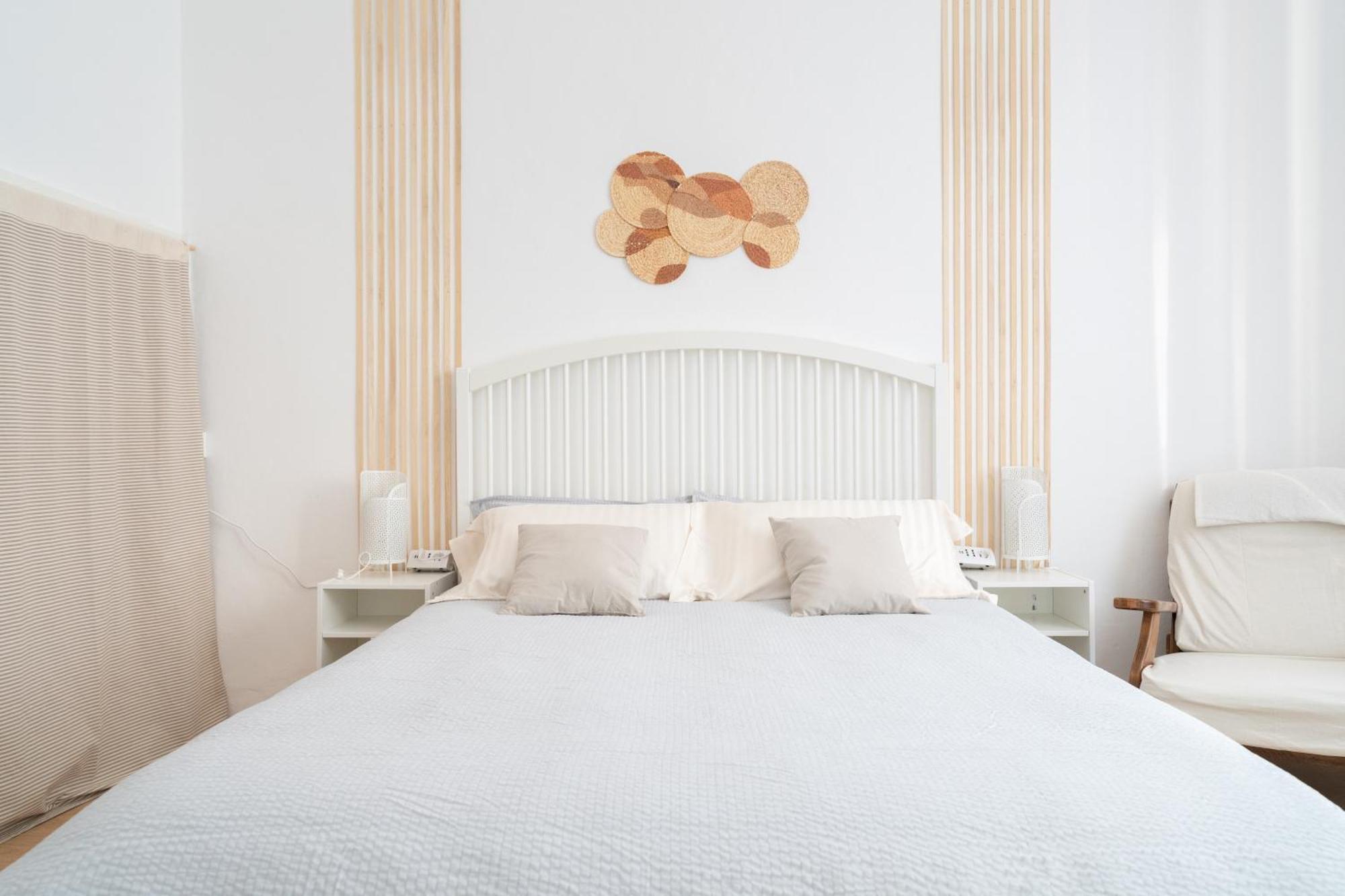 Grand Central 1845 - 2 Bedrooms Design Flat Bergamo Esterno foto