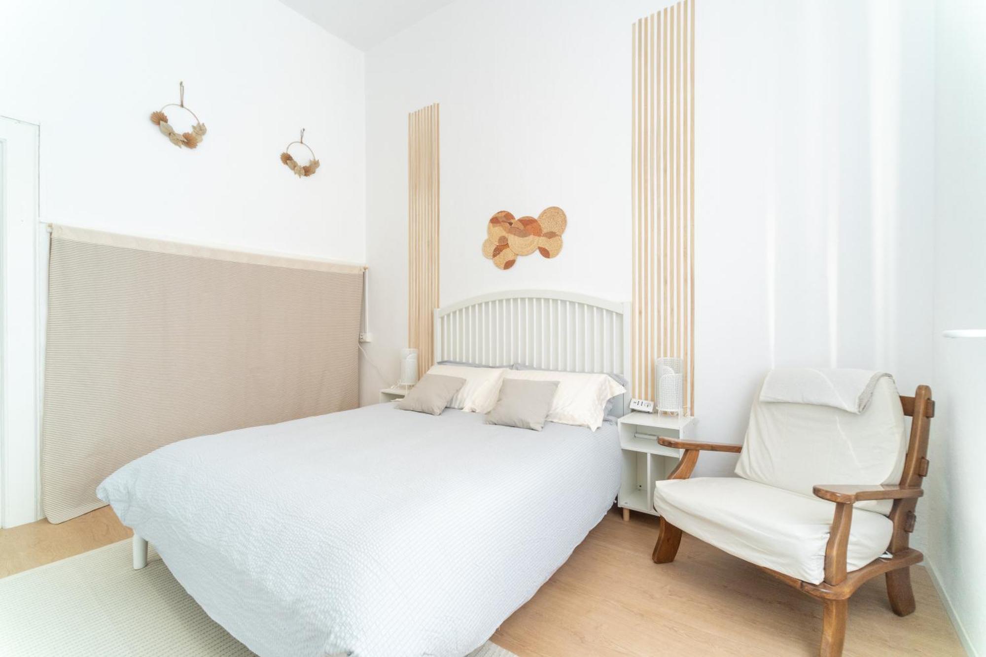 Grand Central 1845 - 2 Bedrooms Design Flat Bergamo Esterno foto