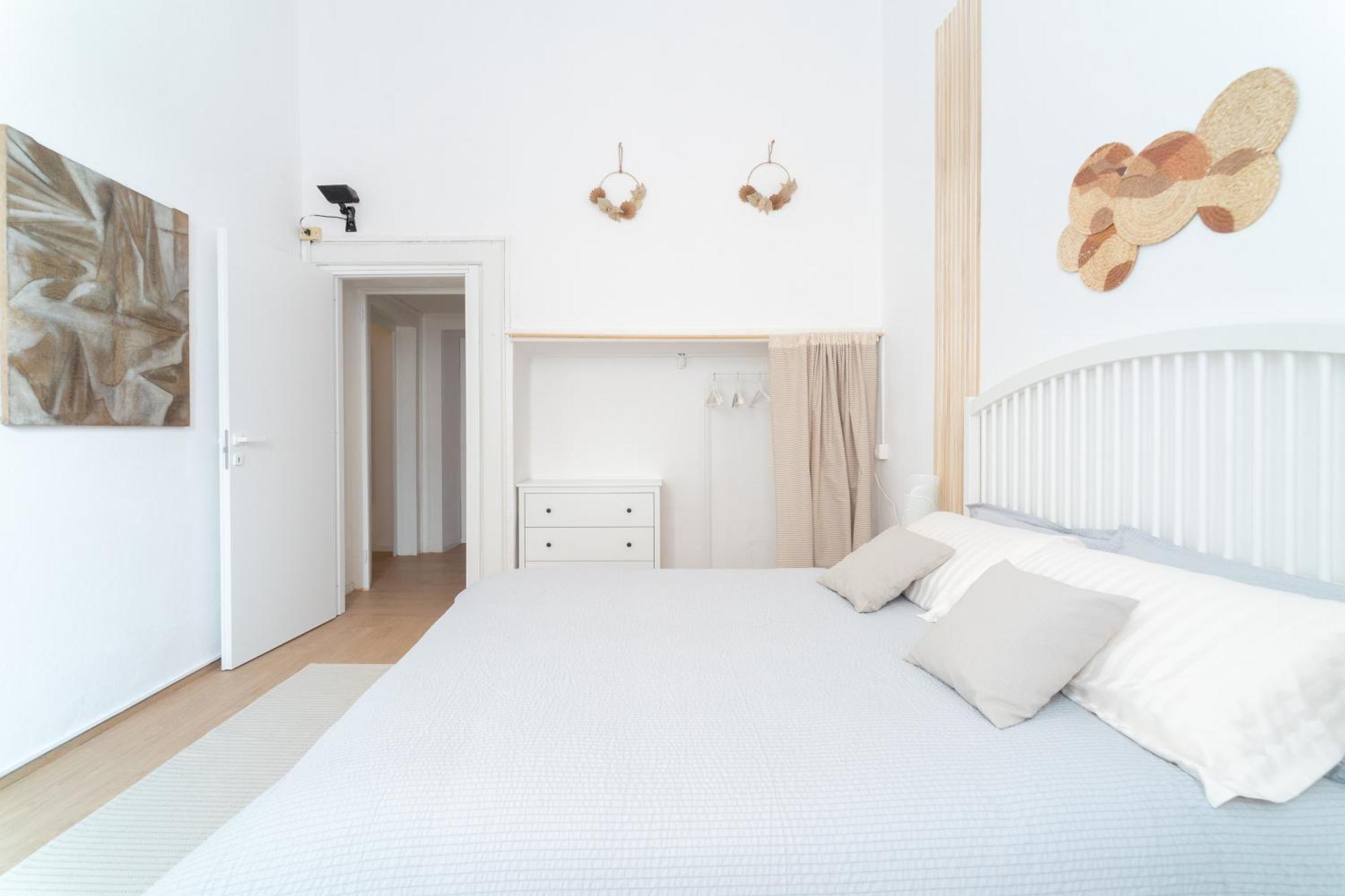 Grand Central 1845 - 2 Bedrooms Design Flat Bergamo Esterno foto