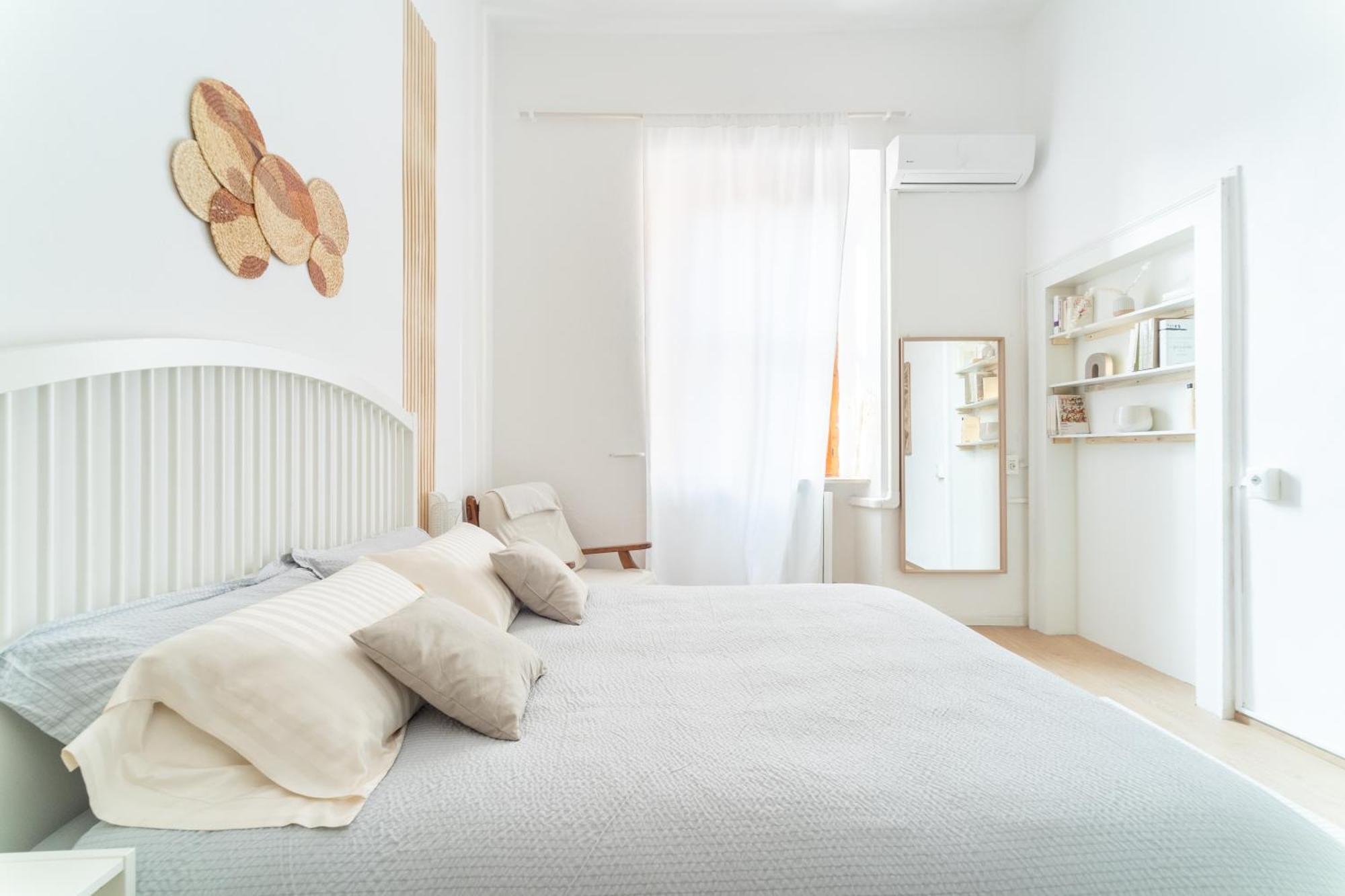 Grand Central 1845 - 2 Bedrooms Design Flat Bergamo Esterno foto