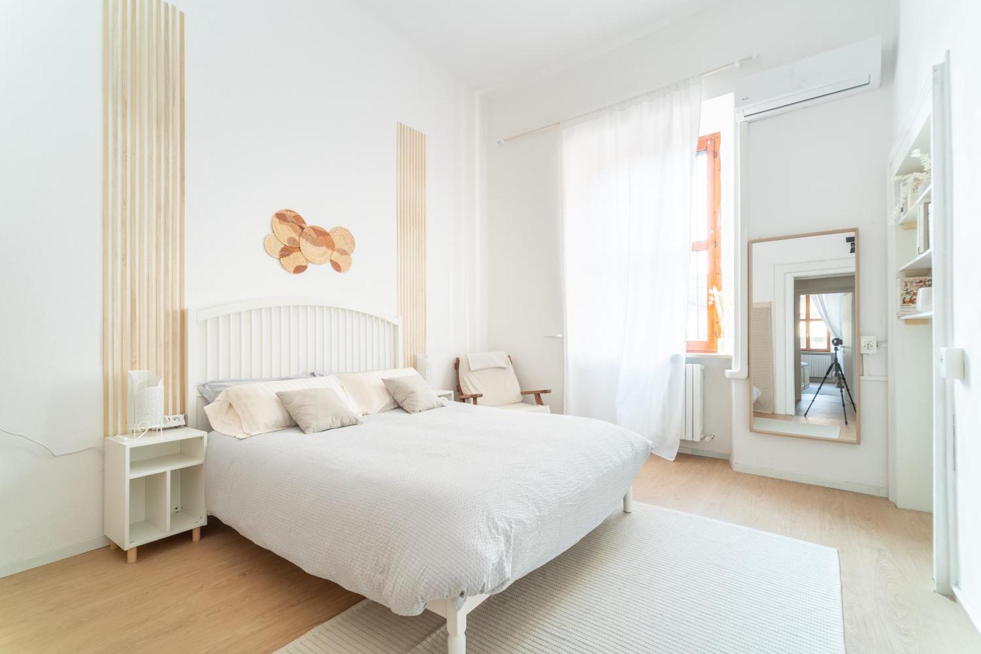Grand Central 1845 - 2 Bedrooms Design Flat Bergamo Esterno foto