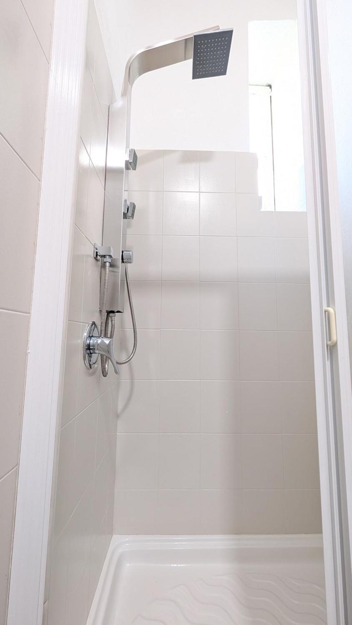 Grand Central 1845 - 2 Bedrooms Design Flat Bergamo Esterno foto